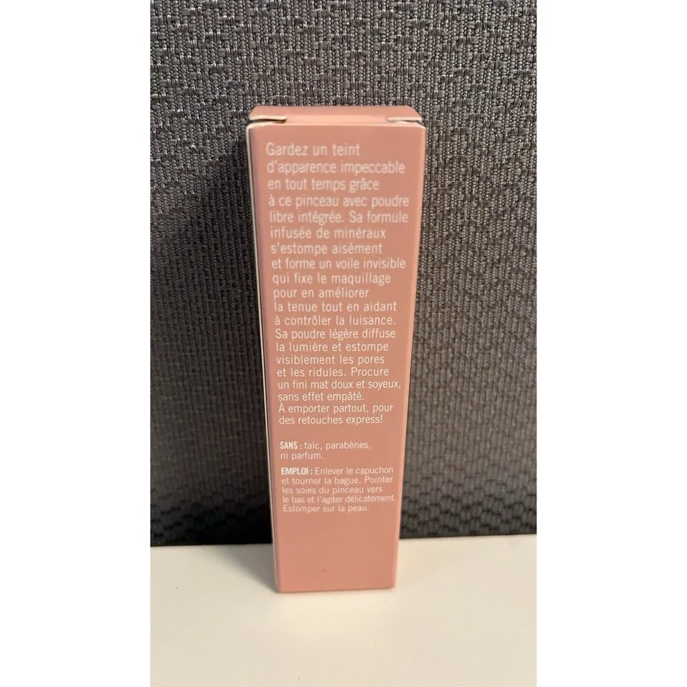 Avon fmg match